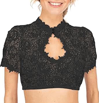 Womens Thongs Lingerie Sets For Women Sexy Bra Panty Set Cut Out Outfits For Women Valentines