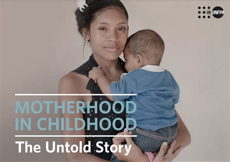 Exposed: The Untold Story of MyIntegris Health - c5lsxr8