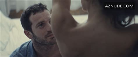 THUNDER NUDE SCENES AZNude