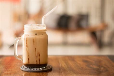 Discover The Best Decaf Iced Coffee Brands Coffee Lovers Guide