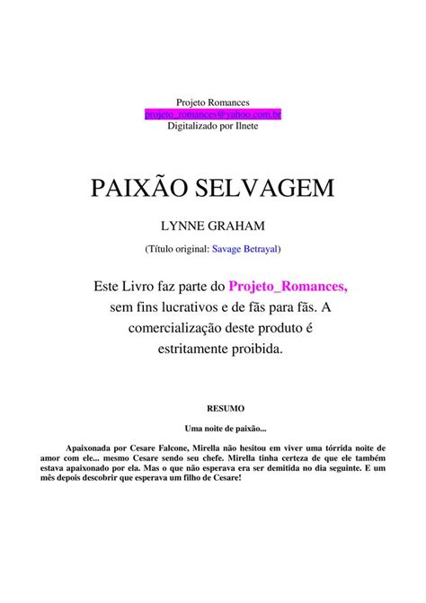 The Front Cover Of A Book With Words In Spanish And English