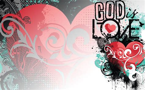 Love God Wallpapers Top Free Love God Backgrounds WallpaperAccess