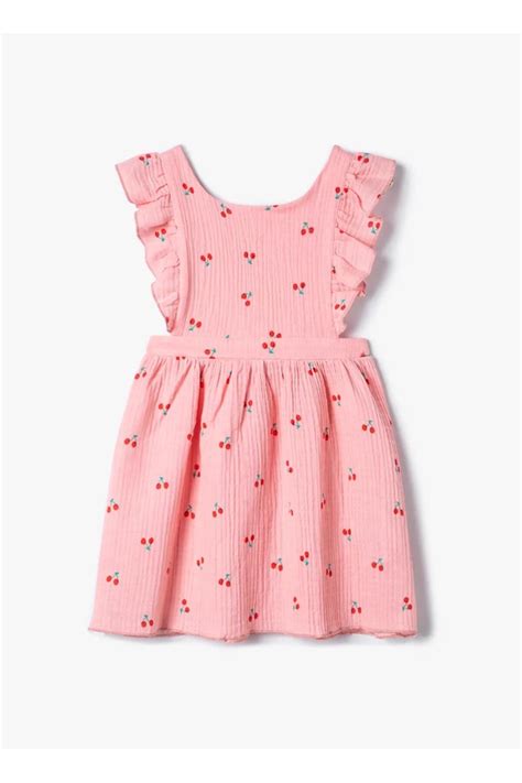 Koton DRESSES Fiyatı, Yorumları - Trendyol
