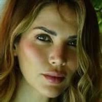 Woohyeon Nude Leaks 2024 Fapopedia