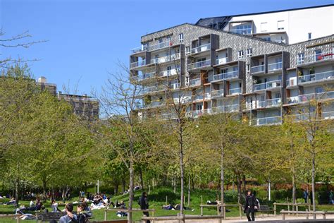 Les Batignolles, connaissez-vous vraiment l'histoire de ce quartier