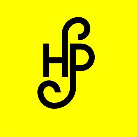 Page 7 | Hlp Symbol Images - Free Download on Freepik