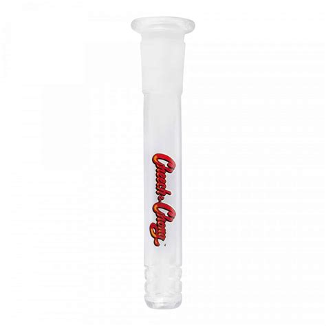 Cheech Chong Glass Archives Shoprite Smoke Bong Shop Canada