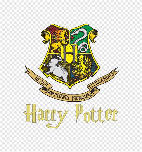 Lord Voldemort Harry Potter And The Deathly Hallows Hogwarts Potter