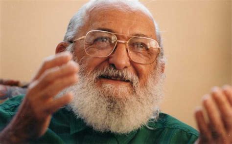 Paulo Freire 97 Anos O Legado Do Brasileiro Que Ensinou O Cultura