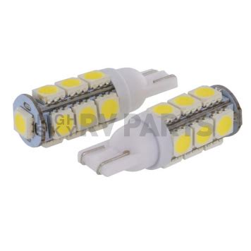 Valterra Multi Purpose Light Bulb LED DG72609VP Highskyrvparts