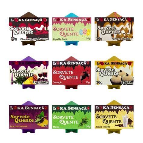 Easy Lubrificante Anal Cantinho Da Nina Lingerie