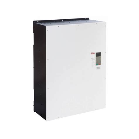 Частотный преобразователь 200 кВт — купить преобразователь частоты 200 ...