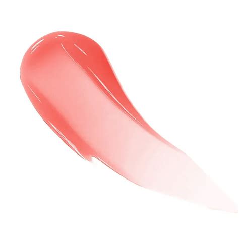 Son Dưỡng Dior Addict Lip Maximizer 061 Poppy Coral Màu Đào Cam San Hô