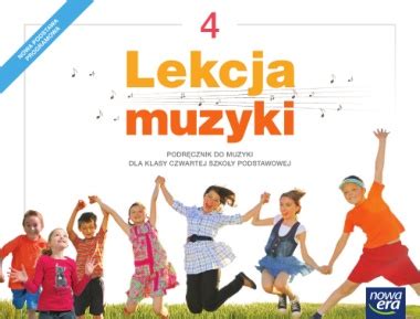 Ksi Ka Do Muzyki Klasa Pdf