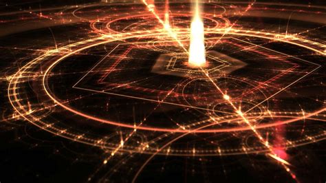 Power Anime Wallpapers Top Free Power Anime Backgrounds Wallpaperaccess