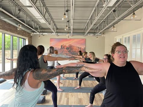 Hr Yoga Teacher Training One Yoga