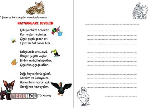 Tatl Tat Sinirlenmek Kararl Hayvanlar Koruma Iiri Ocak Sevgili