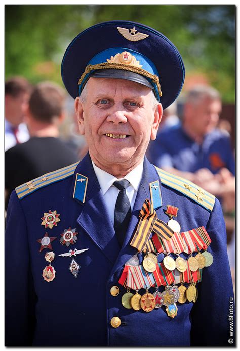Ветеран ВОВ фото большого разрешения, фотобанк