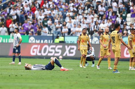 Alianza Lima Vs Cusco FC ENVIVO LINK Hora Canal Alineaciones Goles