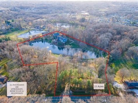 16000 Sq Ft Haines Mansion Asks 387m In Canton Ohio Pricey Pads