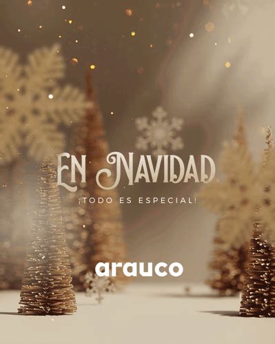 Feliz Navidad Y Prospero Año Nuevo 2024 Feliz Navidad 2023 GIF – FELIZ ...