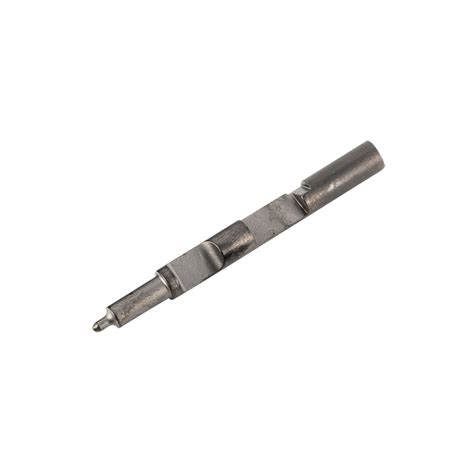 Match Firing Pin For 92x Performance Beretta