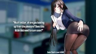 Anime Secretary Fuck Sex Pictures Pass