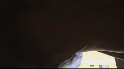 Veracruz Infiel Cogiendo Casada Search XVIDEOS