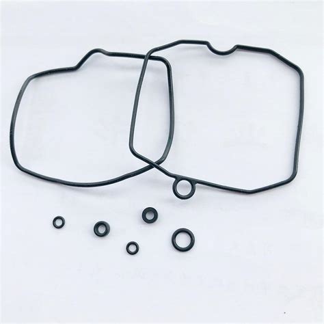 Carburateur Carb Rebuild Kit Voor Keihin Cv Type 1 Vicedeal