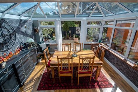 Conservatory Ideas Find Your Inspiration Conservatoryland