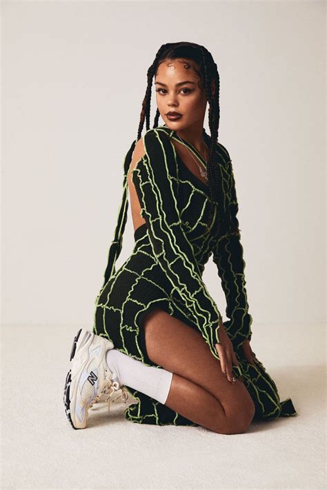 Naked X New Balance Community Pack Nb Nb