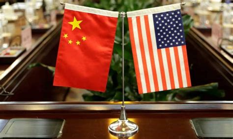 5 More Chinese Tech Firms Blacklisted By Us Government Brandsynario