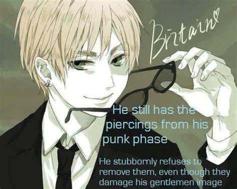 Top 25 ideas about Hetalia Funny on Pinterest | World history, Shrek ...