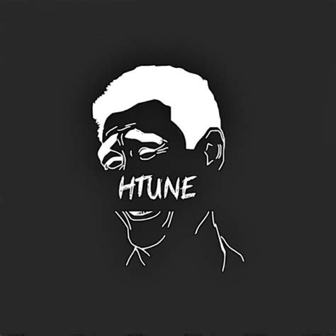 Stream Breaking Me - HTune Remix by HTune | Listen online for free on ...