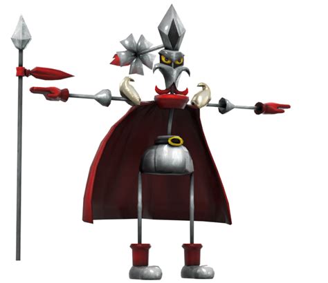 Iggy Koopa Ilvg Productions Wiki Fandom