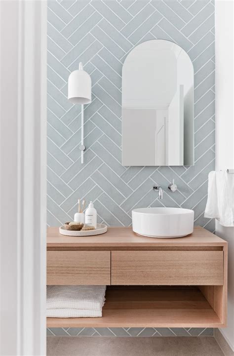 How To Create A Timeless Coastal Bathroom That Transcends Cliches Artofit