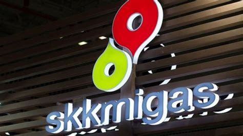 skk migas komersialisasi gas berkadar   bisnistoday