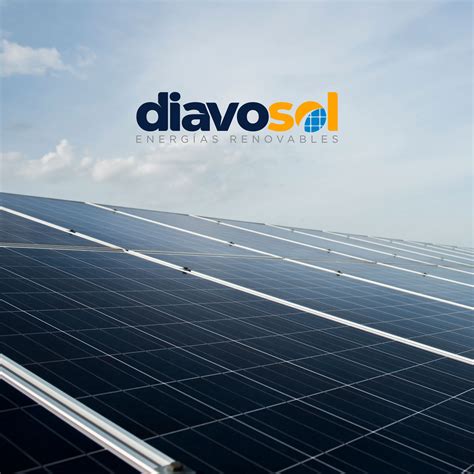 Instalaci N De Placas Fotovoltaicas En Sevilla