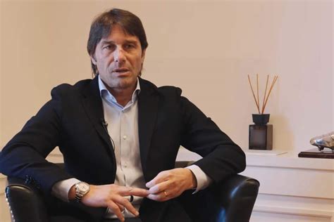 Conte da brividi Napoli è un privilegio mi evoca un ricordo speciale