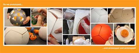 Soccket Energy Harnessing Soccer Ball By Hailey Oconnor At