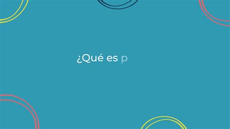 Anefp On Twitter El Autocuidado Siempre Ser Una Apuesta Ganadora