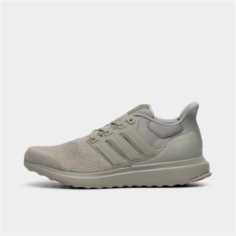 Men's Shoes, Tops & Bottoms | JD Sports