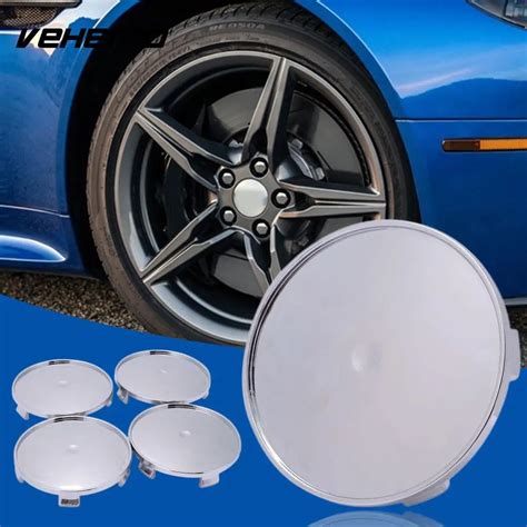 Wheel Hub Cover Euro Parts