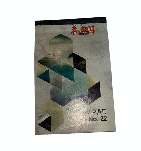 Paper Cover Wire Bound Writing Notepads Wholesaler In Delhi Size A6