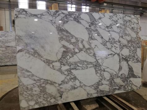 Marble Slabs Price In Italy Bianco Carrara Slabs White Polished