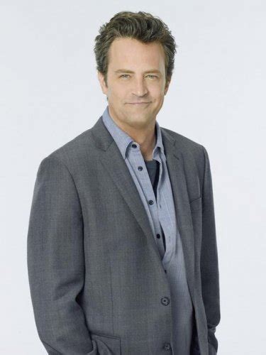 Matthew Perry Svelata La Causa Della Morte Dell Attore