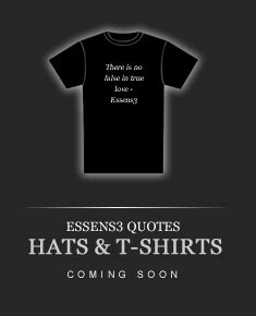 Shirts Image Quotation 7 Sualci Quotes