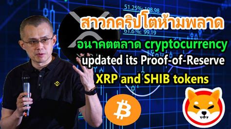 Scope Tv Binance Xrp