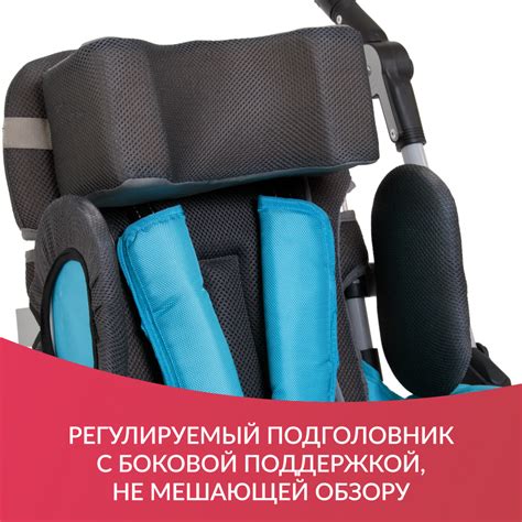 Кресло-коляска для инвалидов Армед Н 006-1 в интернет-магазине товаров ...
