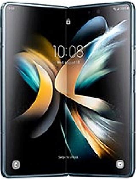 Unlock Samsung Galaxy Z Fold4 Pattern, Pin, Forgotten Password without ...